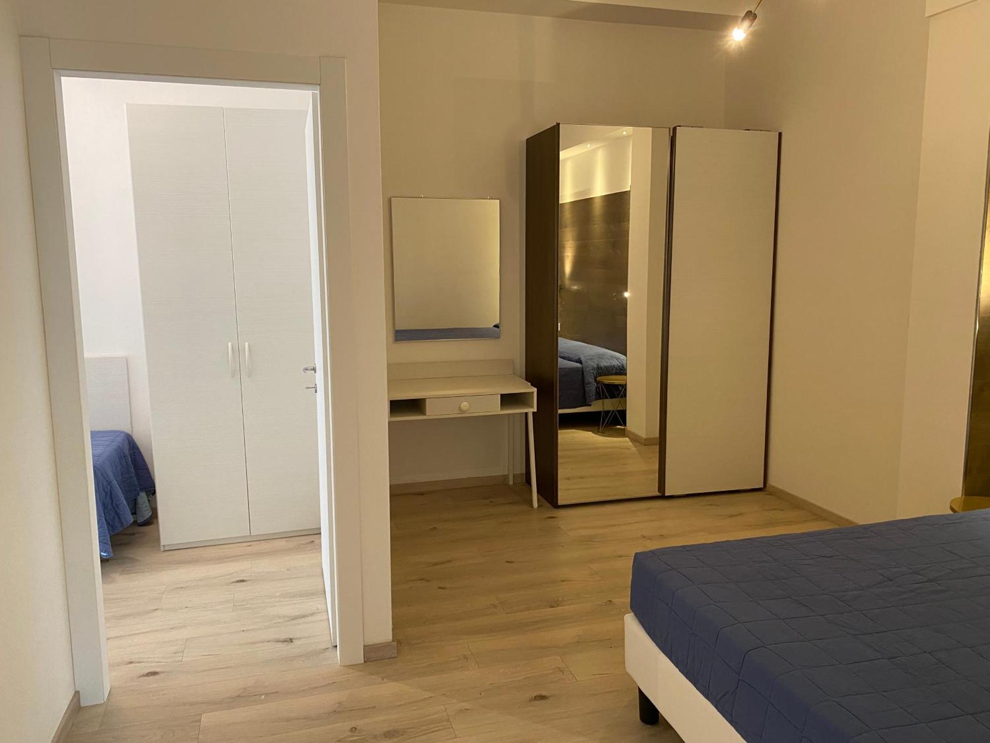 Dune Prestige & Chalets Бибионе Номер фото