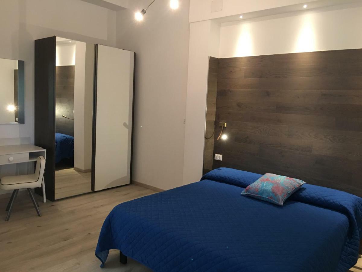 Dune Prestige & Chalets Бибионе Экстерьер фото